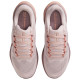 Nike Air Zoom Pegasus 41 W Nike Air Zoom Pegasus 41 W